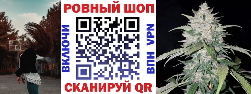Наркотические вещества Великий Устюг Амфетамин  ТГК  MEGA онион  Бошки Шишки  СОЛЬ  Меф мяу мяу  ГАШИШ 