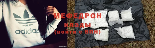 гашиш Богданович