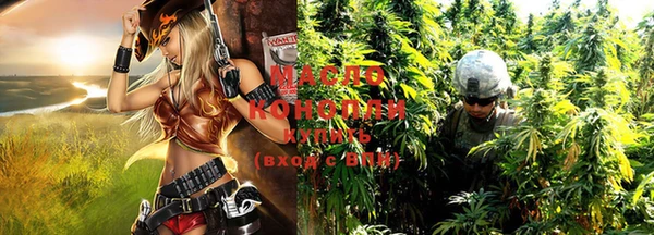 гашиш Богданович