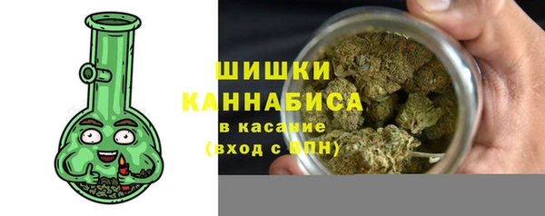 дживик Белоозёрский